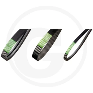 Optibelt Pasek klinowy wielorowkowy 55130354