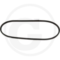Optibelt Pasek klinowy 55170121 - Sklep PoltechParts