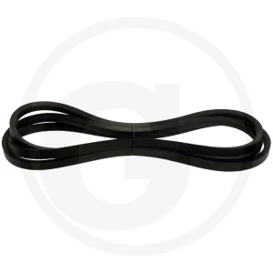 Optibelt Pasek klinowy 55170135
