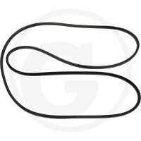 Optibelt Pasek klinowy 55170146 - Sklep PoltechParts