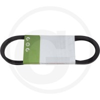 Optibelt Pasek klinowy 55170154 - Sklep PoltechParts