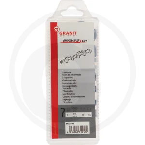 GRANIT Endurance Cut Łańcuch tnący 55223146