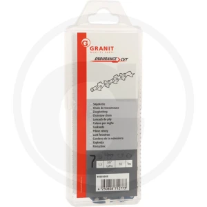 GRANIT Endurance Cut Łańcuch tnący 55223255