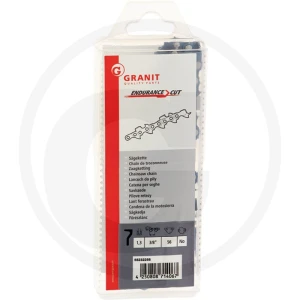 GRANIT Endurance Cut Łańcuch tnący 55232256