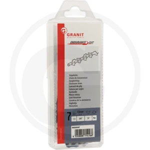 GRANIT Endurance Cut Łańcuch tnący 55232357