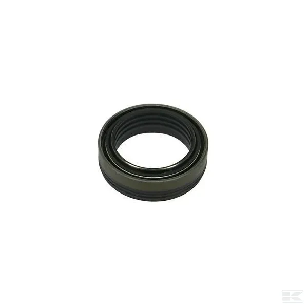 Uszczelniacz silnika