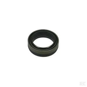 Uszczelniacz silnika