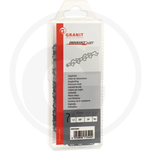 GRANIT Endurance Cut Łańcuch tnący 55233264