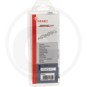 GRANIT Endurance Cut Łańcuch tnący 55242267