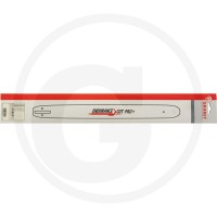 GRANIT Endurance Cut Prowadnica 55276734 - Sklep PoltechParts
