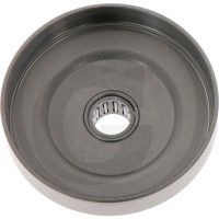 GRANIT Endurance Cut Koło łańcuchowe pierścieniowe 55281026 - Sklep PoltechParts