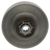 GRANIT Endurance Cut Koło łańcuchowe pierścieniowe 55281052 - Sklep PoltechParts