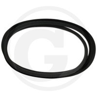 Optibelt Pasek klinowy 55170066 - Sklep PoltechParts