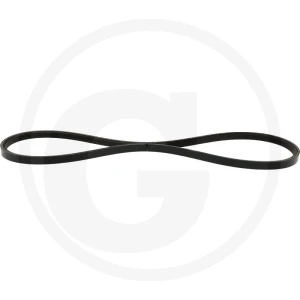 Optibelt Pasek klinowy 55170111