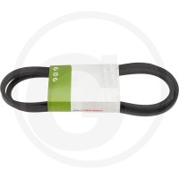 Optibelt Pasek klinowy 55170147 - Sklep PoltechParts