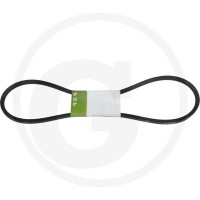 Optibelt Pasek klinowy 55170153 - Sklep PoltechParts