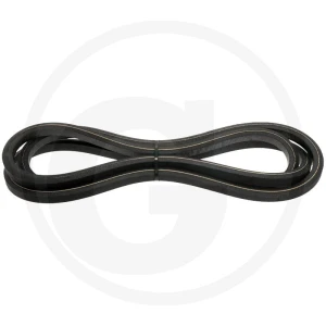 Optibelt Pasek klinowy podwójny 55170189