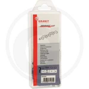 GRANIT Endurance Cut Łańcuch tnący 55223253
