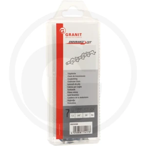 GRANIT Endurance Cut Łańcuch tnący 55232360