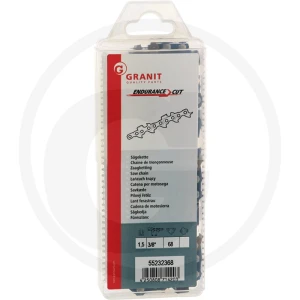 GRANIT Endurance Cut Łańcuch tnący 55232368