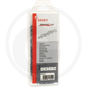 GRANIT Endurance Cut Łańcuch tnący 55233272
