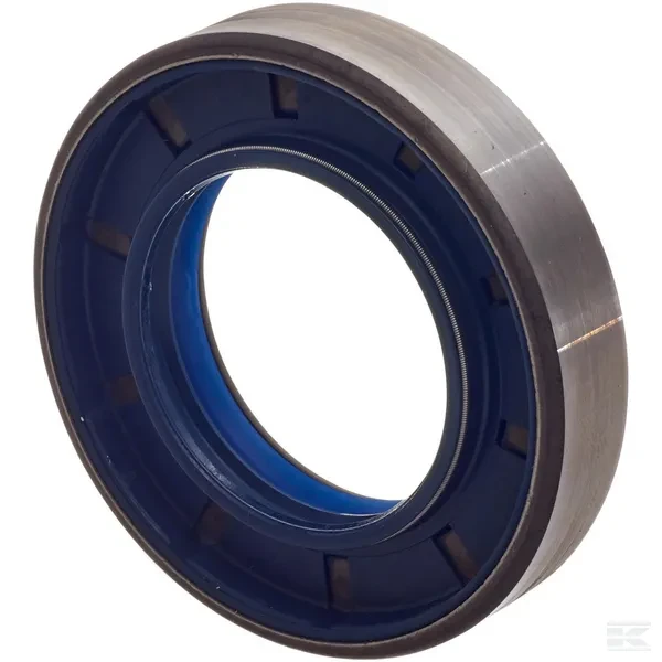 Pierścień, MF | poltechparts.pl