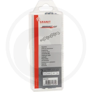 GRANIT Endurance Cut Łańcuch tnący 55242256