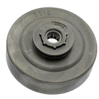 GRANIT Endurance Cut Koło łańcuchowe pierścieniowe 55281043 - Sklep PoltechParts