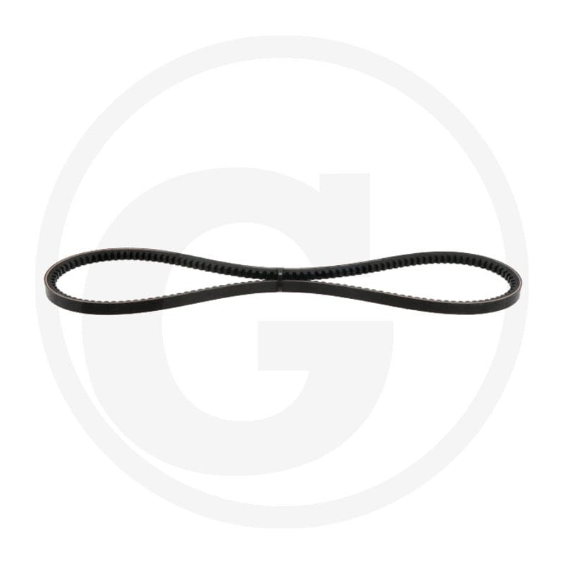 Optibelt Pasek klinowy 55170092 - Sklep PoltechParts