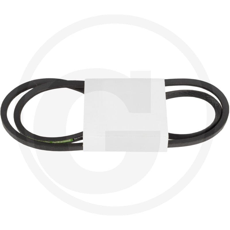 Optibelt Pasek klinowy 55170124 - Sklep PoltechParts