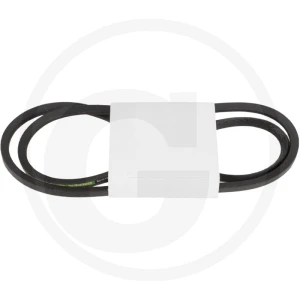 Optibelt Pasek klinowy 55170124