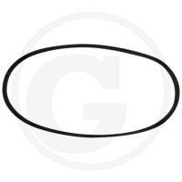 Optibelt Pasek klinowy 55170149 - Sklep PoltechParts