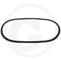 Optibelt Pasek klinowy 55170158 - Sklep PoltechParts