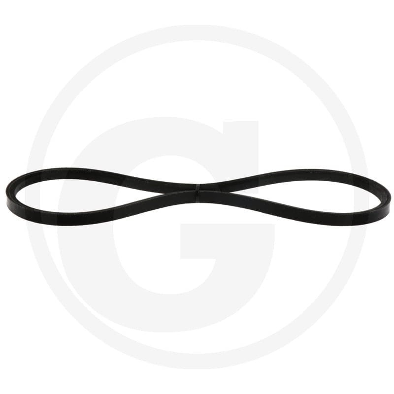 Optibelt Pasek klinowy 55170159 - Sklep PoltechParts