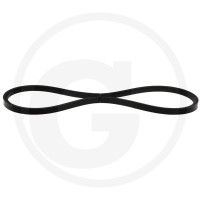 Optibelt Pasek klinowy 55170159 - Sklep PoltechParts