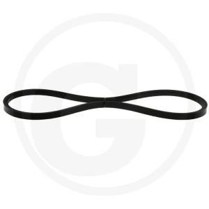 Optibelt Pasek klinowy 55170159