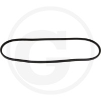 Optibelt Pasek klinowy 55170163 - Sklep PoltechParts