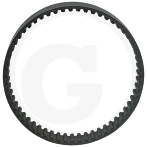 Optibelt Pasek klinowy 55170165
