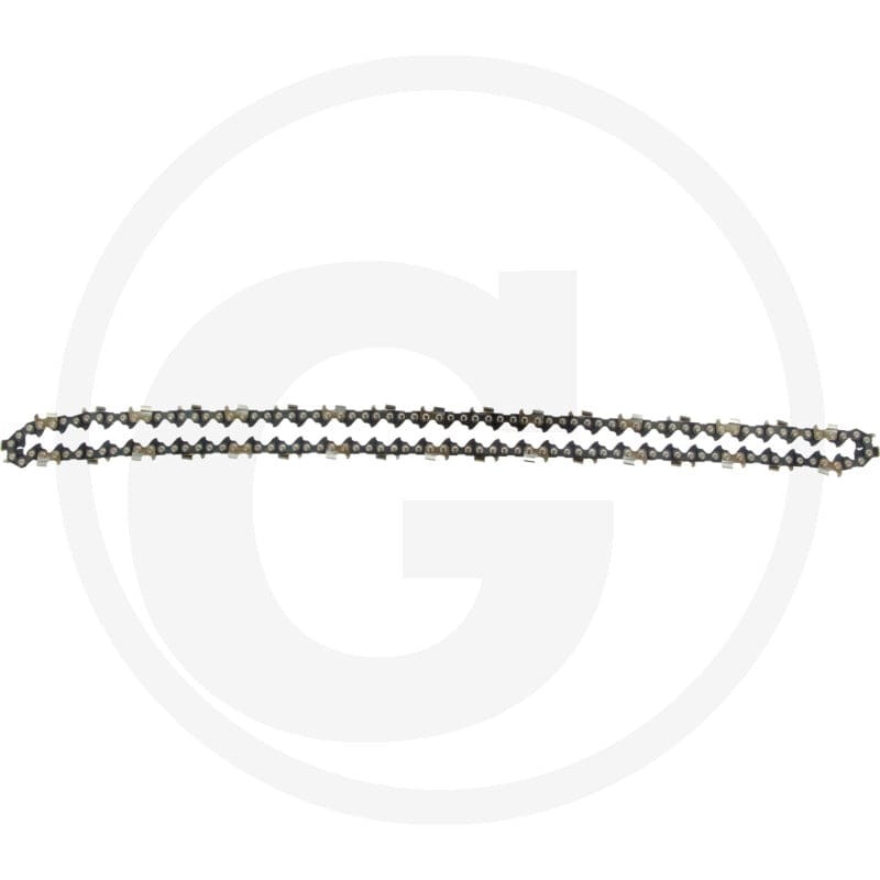 GRANIT Endurance Cut GRANIT Sägekette 3/8'' / HM / 1,5 / 72E / Ohne sic 55231372 - Sklep PoltechParts