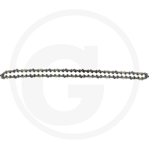 GRANIT Endurance Cut GRANIT Sägekette 3/8'' / HM / 1,5 / 72E / Ohne sic 55231372
