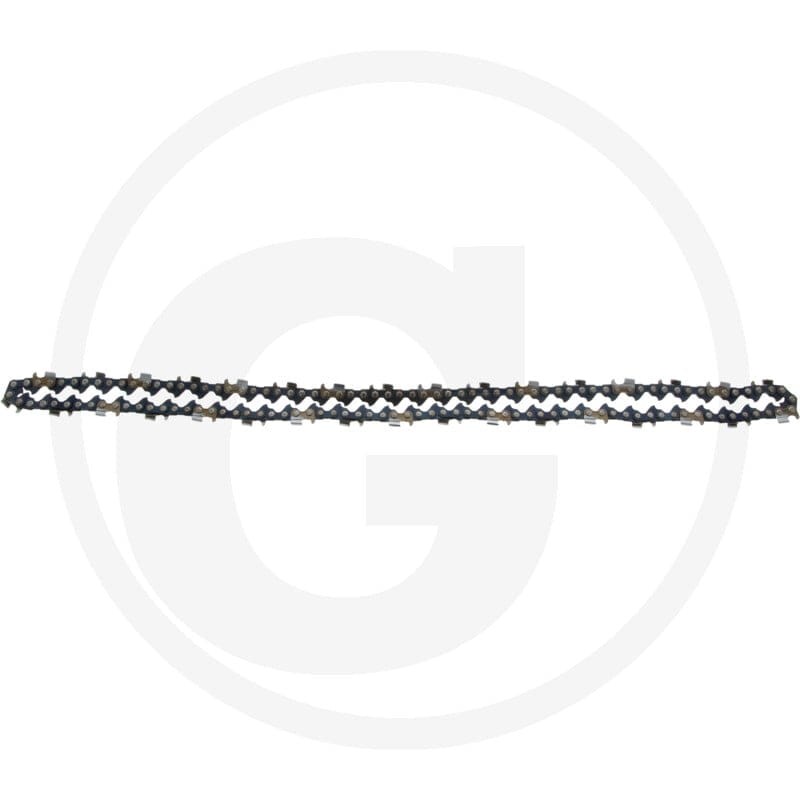 GRANIT Endurance Cut Łańcuch tnący 55231466 - Sklep PoltechParts