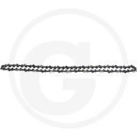 GRANIT Endurance Cut Łańcuch tnący 55231466 - Sklep PoltechParts