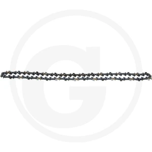 GRANIT Endurance Cut Łańcuch tnący 55231466