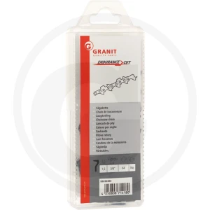 GRANIT Endurance Cut Łańcuch tnący 55232364