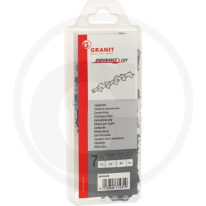 GRANIT Endurance Cut Łańcuch tnący 55232484