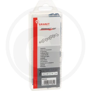 GRANIT Endurance Cut Łańcuch tnący 55233456