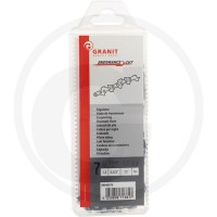 GRANIT Endurance Cut Łańcuch tnący 55242272 - Sklep PoltechParts