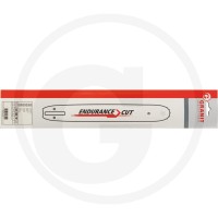 GRANIT Endurance Cut Prowadnica 55273433 - Sklep PoltechParts
