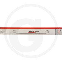 GRANIT Endurance Cut Prowadnica 55275823 - Sklep PoltechParts