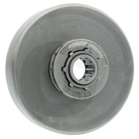 GRANIT Endurance Cut Koło łańcuchowe pierścieniowe 55281011 - Sklep PoltechParts